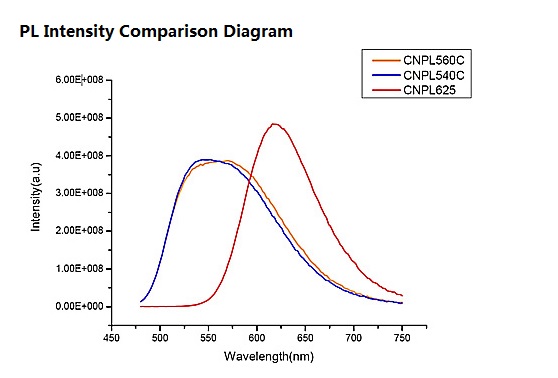 1499064301924279.jpg 0000000000000.jpg