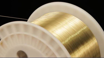 1500521069312410.jpg 電熱合金