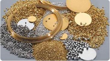 1500521123178754.png 010101.png