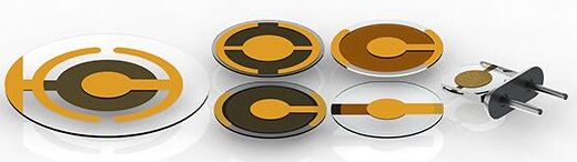 1500524431937232.jpg 8G(_SUQHGE}9R7BQUHK[JOE.jpg