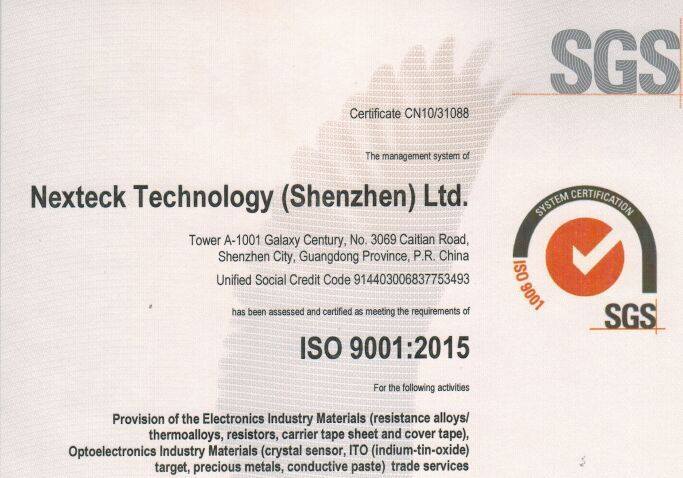 1506750039148287.jpg 21740070_1841886806126417_6030898191326528682_n.jpg