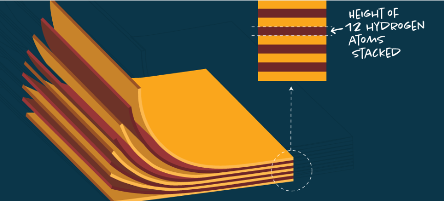 1508306970126225.png 1.png