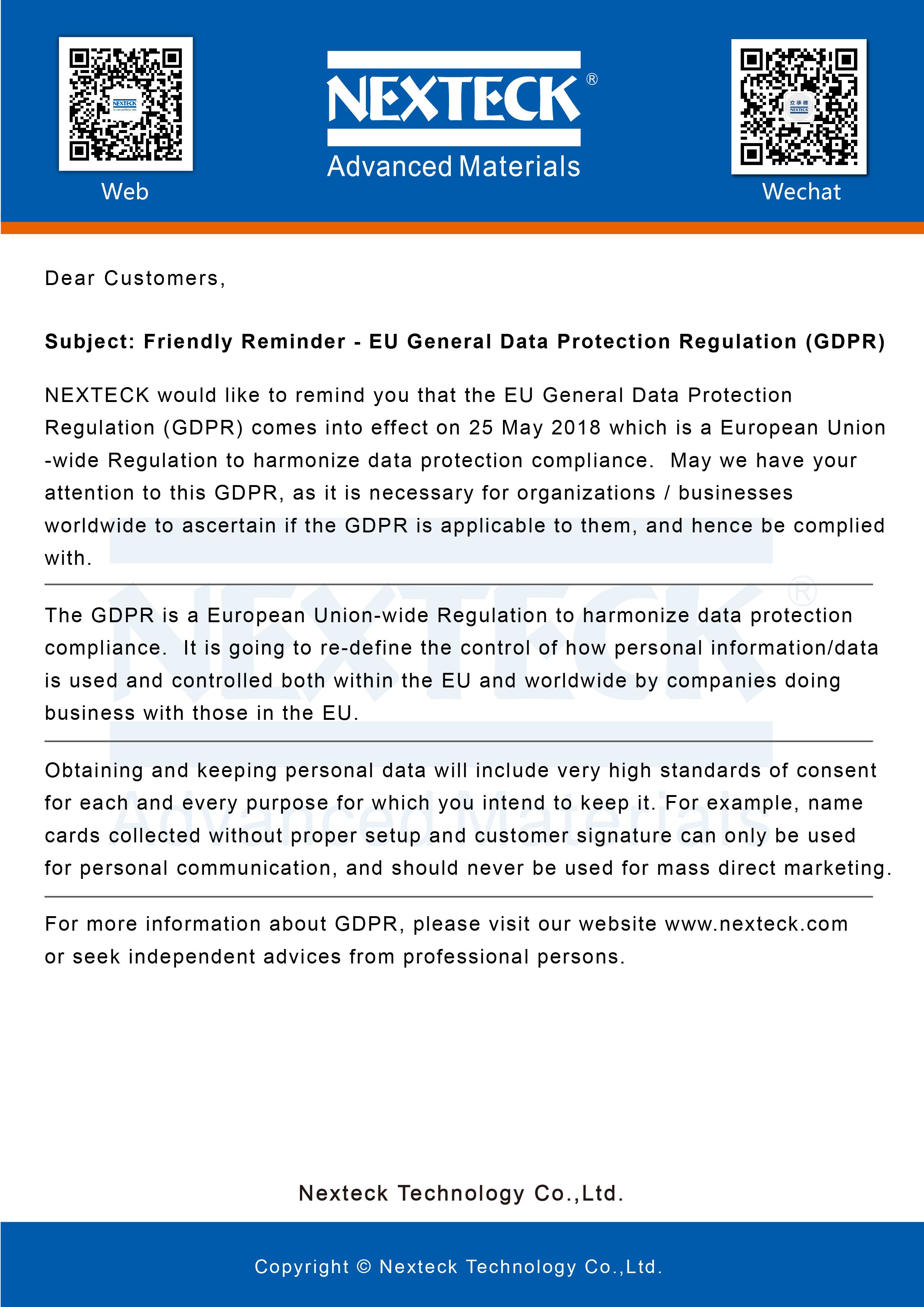 1528862457843733.jpg NEXTECK-EGNLISH-JUN13.jpg