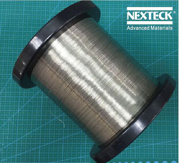 1531464003251416.jpg 鋁合金.jpg