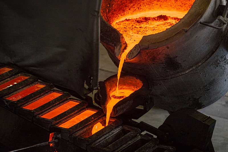 1536309485545587.jpg 電熱合金