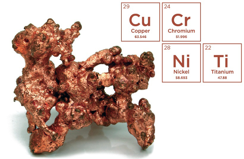 1536312019867552.jpg g.jpg