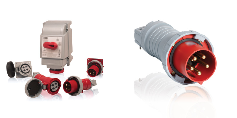 1536312061604659.jpg y3.jpg