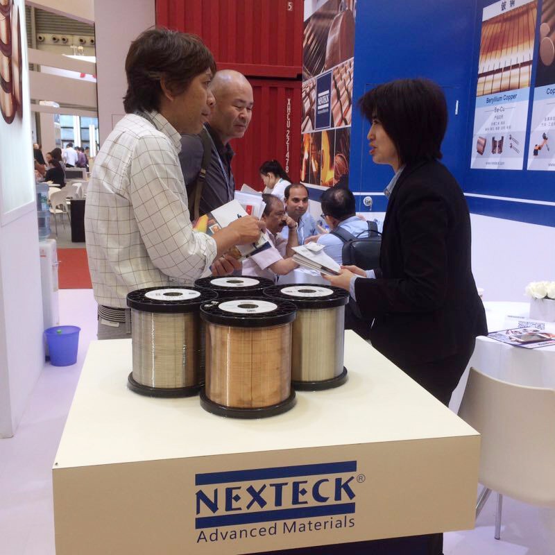 1538290302590254.jpg 圖片關(guān)鍵詞