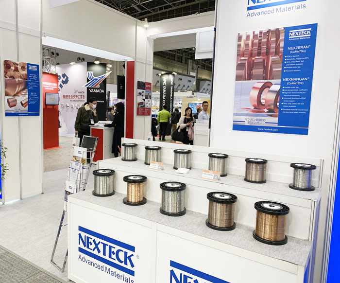 1547811628194308.jpg nexteck.com