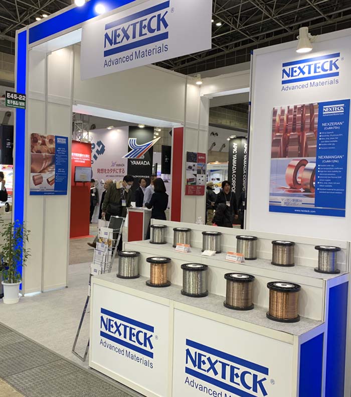 1548234839581759.jpg MICROHM at Automotive World 2019.jpg