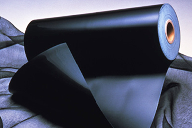 1554283016546395.jpg 電熱合金