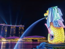 1556097616121506.jpg 189.jpg