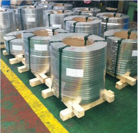 1559555726992308.png Nexteck NiCr8020.png