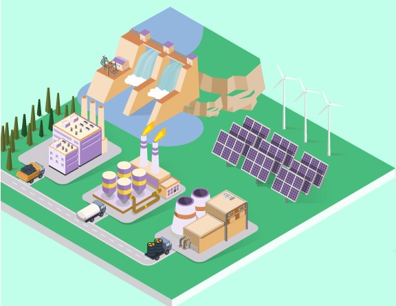 1560753792746647.jpg 1560753792746647.jpg