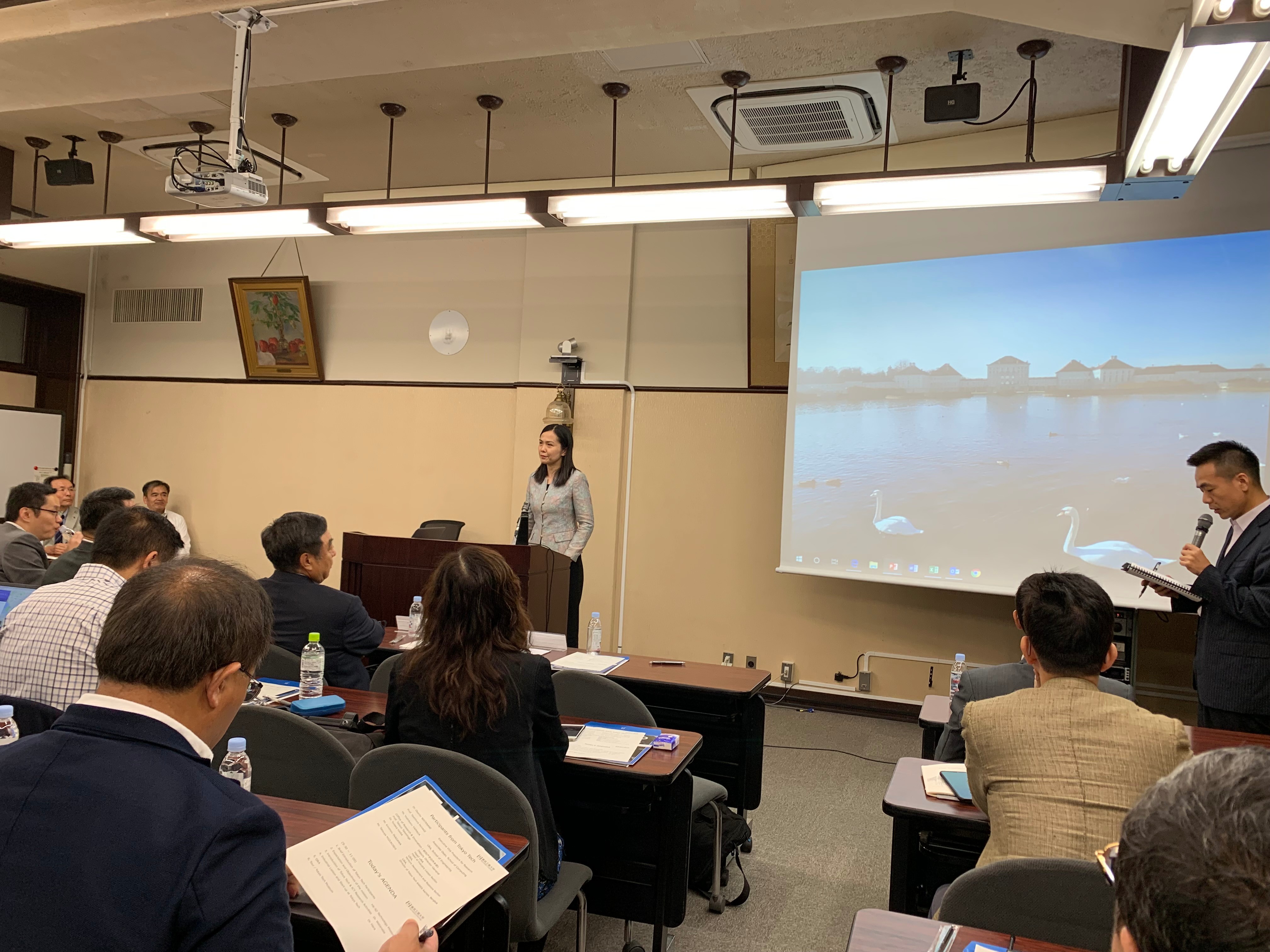 1562730146909750.jpg 1562730146909750.jpg