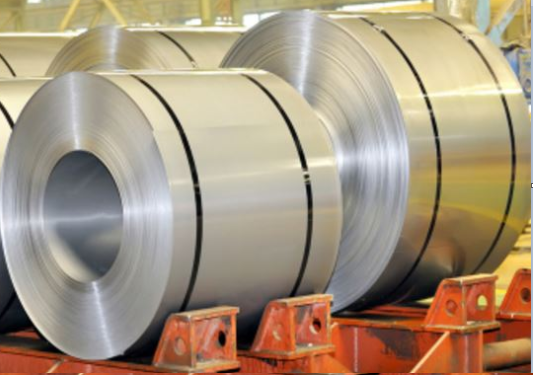 1562901498121224.png 1562901498121224.png