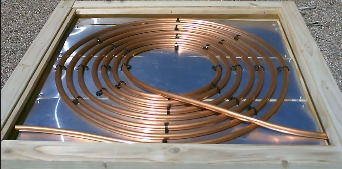 1564110498367677.png 1564110498367677.png