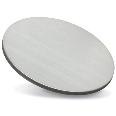 1563334202599974.jpg sputtering target Cobalt.jpg