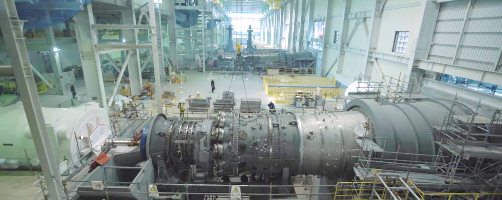 1568170201213376.png 1568170201213376.png