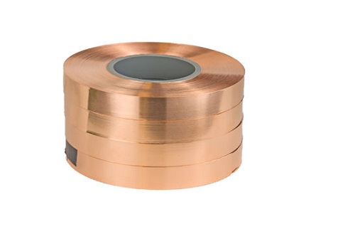 1569381132780281.jpg Copper Chromium Alloys.jpg