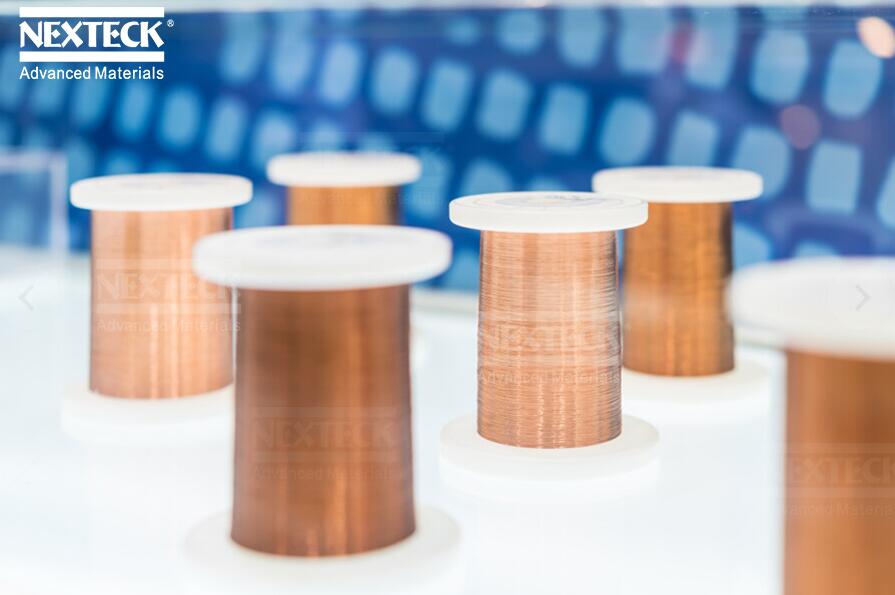 1560754177257155.jpg 1560754177257155.jpg