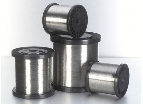 1562297294706232.png nickel wires 2.png