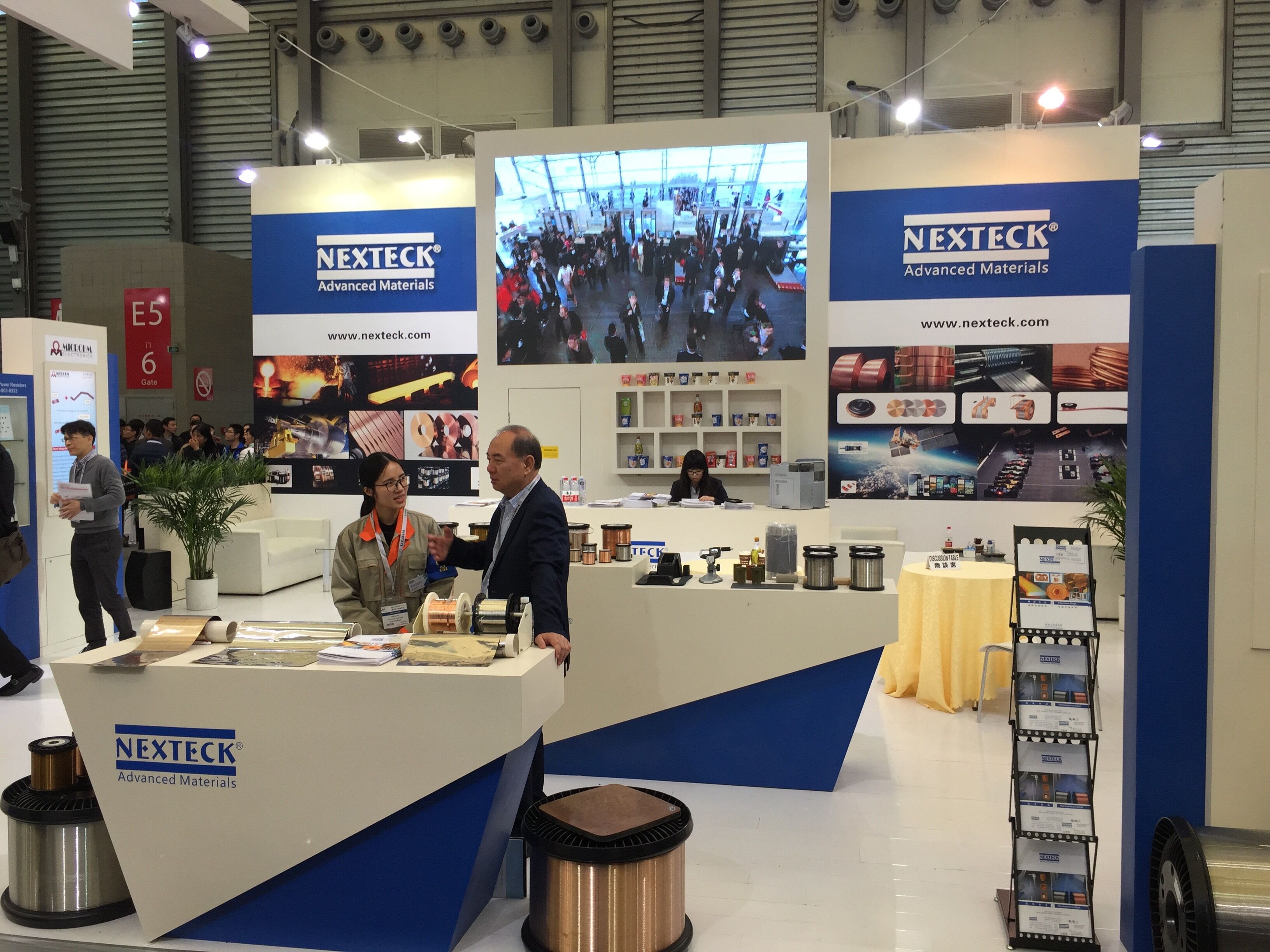 1497859373139014.jpg 電熱合金