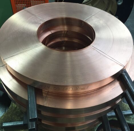 1503312048132309.jpg @%4$5EYSY92F_D1GMOQIX3D.jpg