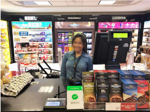 1509085115140735.jpg 1509071036682065572.jpg