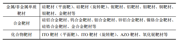 1509437004678266.png image.png