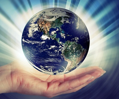 繼PERC之后 誰將是下一個光伏技術(shù)“領(lǐng)跑者”？