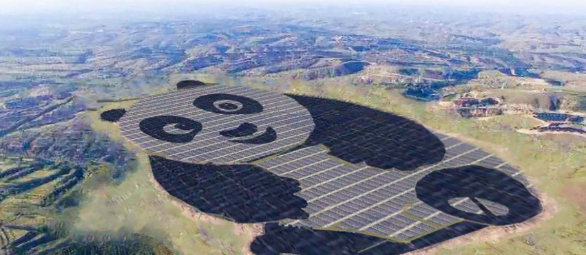 新疆、四川強震！太陽能上游硅料供應(yīng)恐雪上加霜