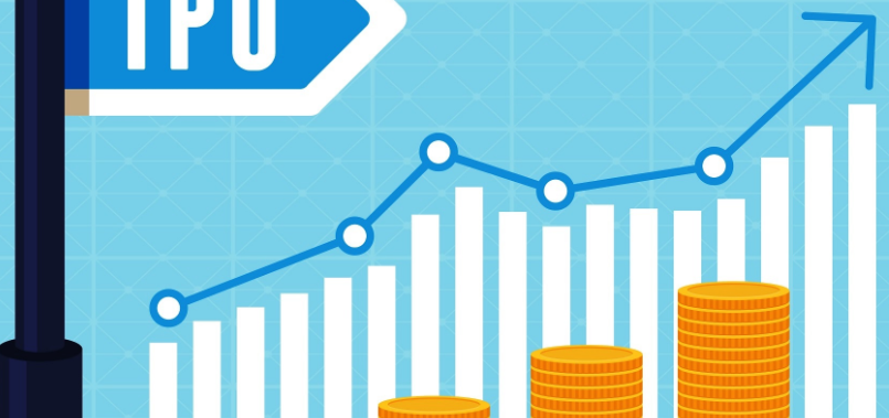 半導(dǎo)體公司IPO回溫？