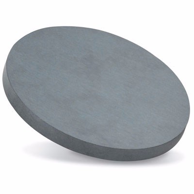 濺射靶材技術，應用及分類