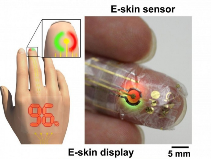 1511747159818335.png 電熱合金