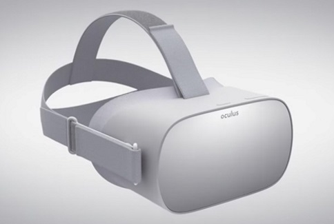 1511850289276866.png 2017-11-28_142110.png