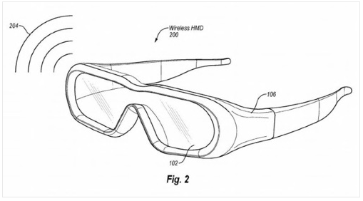 1511850354477480.png 2017-11-28_142252.png