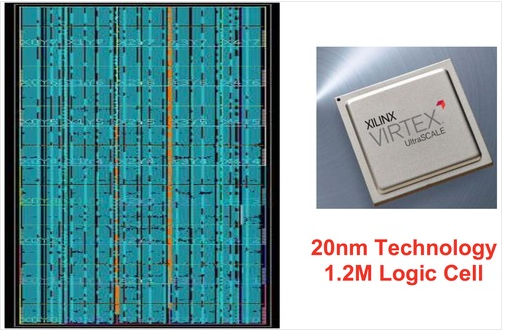 1511920373870102.png 2017-11-29_095033.png