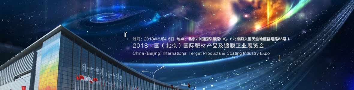 1517277456716581.jpg banner_new.jpg