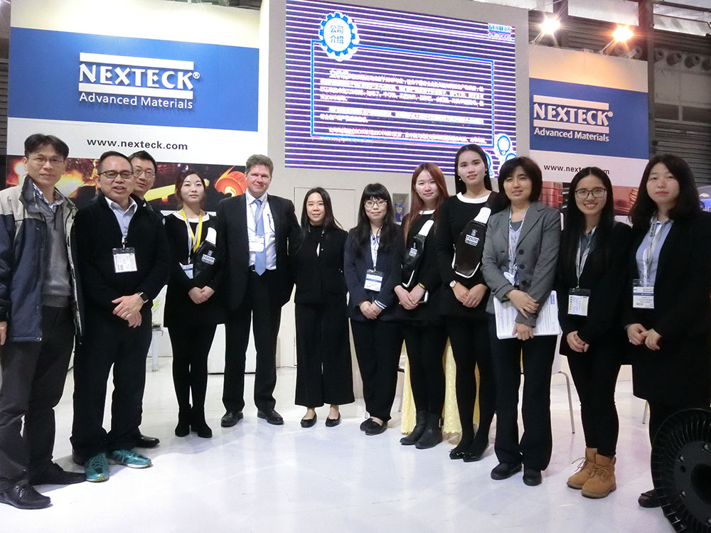 1517387248849686.jpg 電熱合金