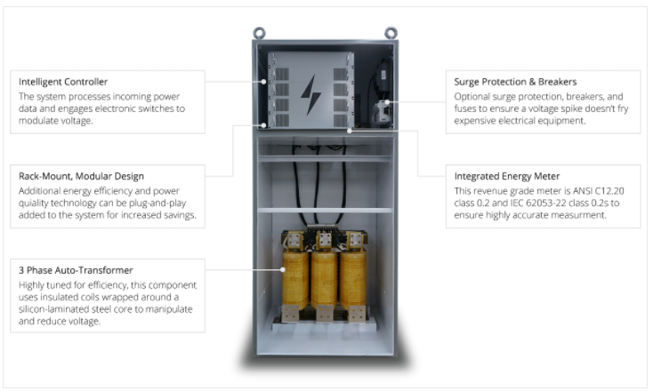 1517448970101331.png 2018-02-01_093211.png