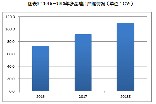 1517879969106704.png 2018-02-06_091258.png