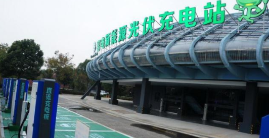 1517881530836299.png 2018-02-06_094427.png