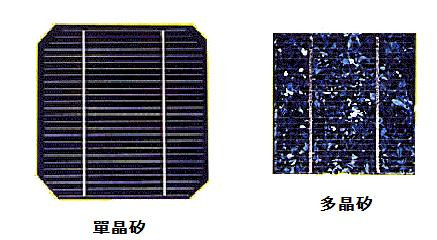 1518053058132994.jpg 1380979087-4168405380.jpg