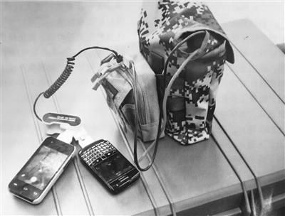 1519176527944955.jpg 407531.jpg