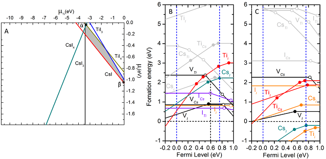 1519262018728719.png 1517823154780009762.png