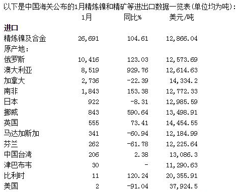 1519695308698328.png 2018-02-27_092831.png