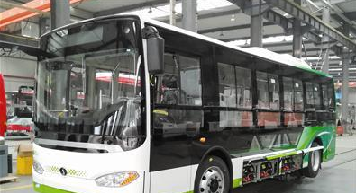 1520299482251251.png 2018-03-06_092044.png