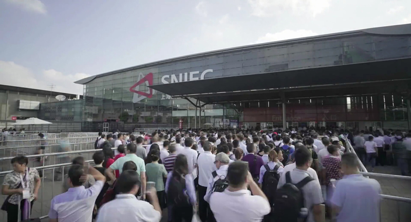 1535947249647458.jpg 1.jpg