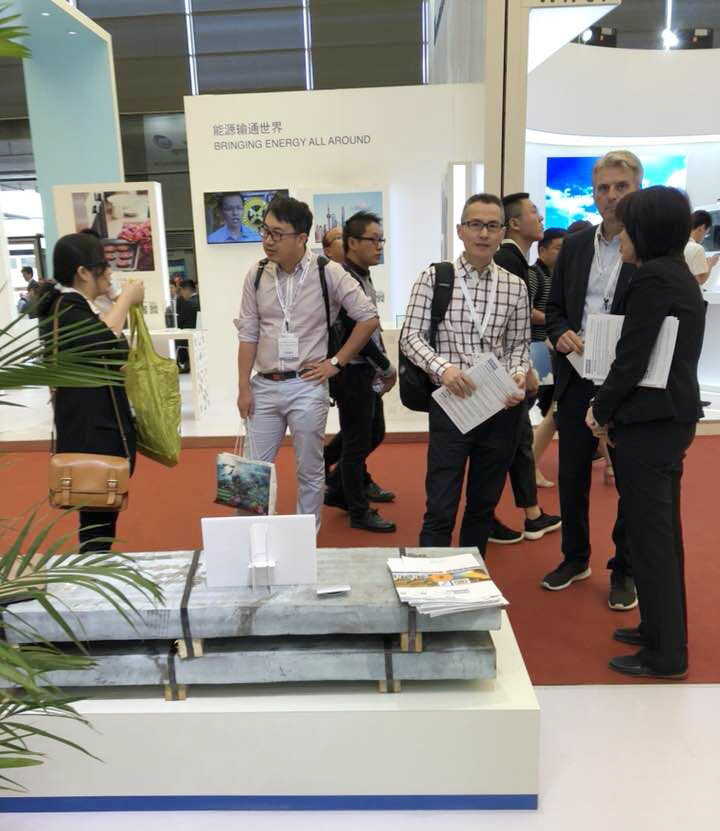 1538034702588873.jpg 1538034702588873.jpg